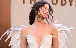 Макіяж без макіяжу: як природна шкіра стала головним beauty-трендом