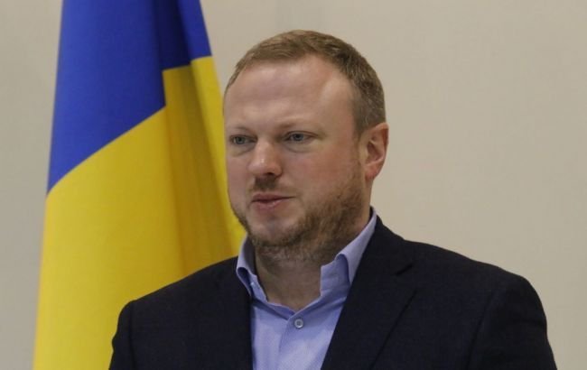 У Дніпропетровській облраді засумнівалися в достовірності ПЛР-тестувань