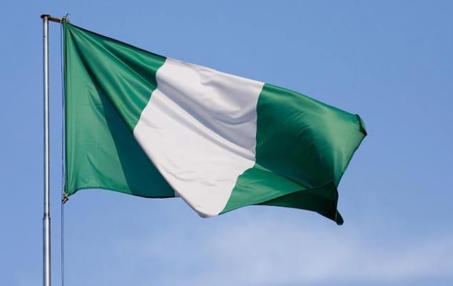 В результате взрыва в Нигерии погибли 47 человек
