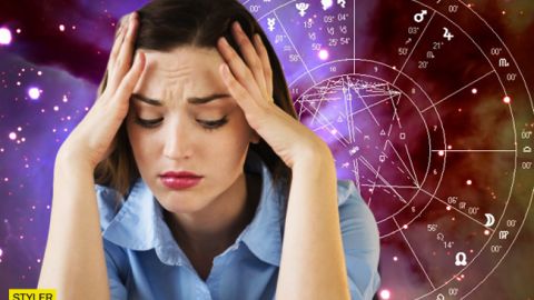 Будьте осторожны: эти знаки Зодиака притягивают неприятности