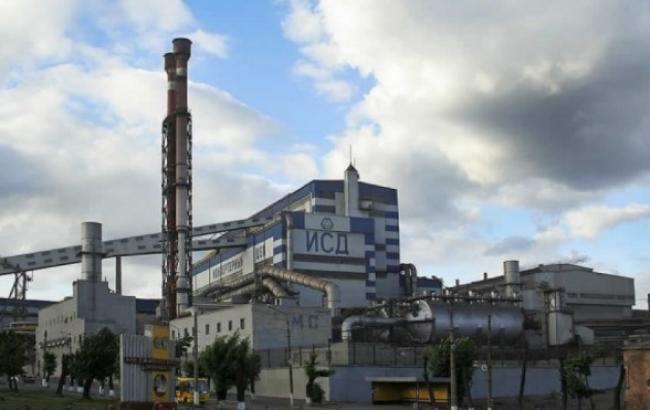 Шахти в зоні АТО за 2014 р. отримали більше 4 млрд з держбюджету, - нардеп