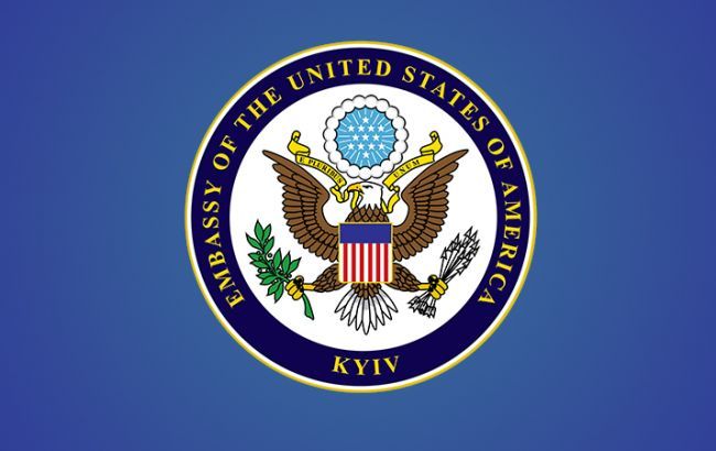 У посольстві США прокоментували ситуацію з ПриватБанком