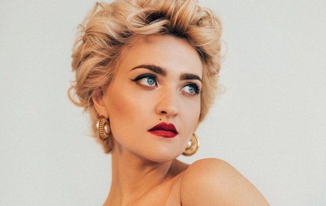 Прийшов до нас додому: Віра Кекелія розповіла про містичну зустріч з духом