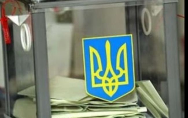 На окрузі 205 у Чернігові виявлено вже 20 псевдожурналістів, - КВУ