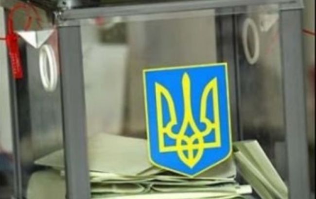 На виборах у 205 окрузі Чернігова зафіксовані "несправжні" спостерігачі, - КВУ