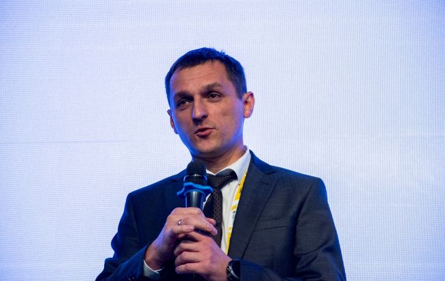 Решение КСУ является давлением на все антикоррупционные органы, - САП