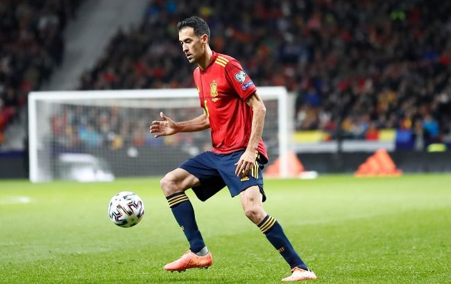 "Интер Майами" анонсировал переход очередной экс-звезды "Барселоны"