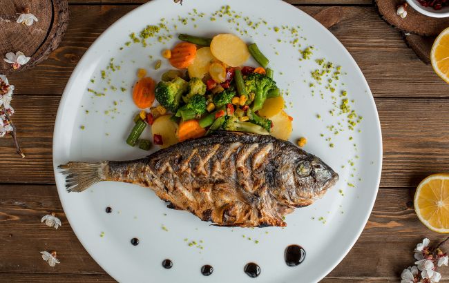 6 продуктов, которые помогают заснуть быстрее и качественнее: советы сомнолога