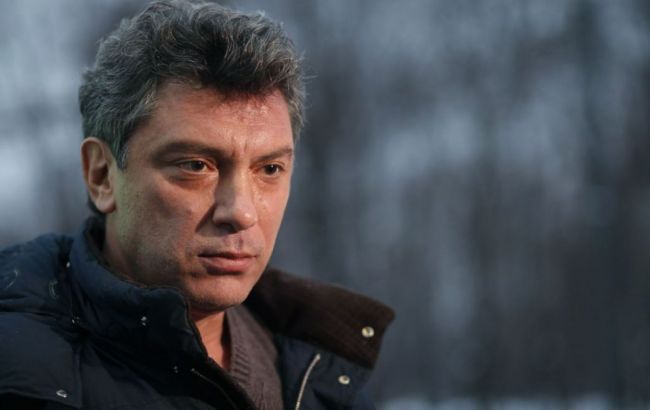 Убийство Немцова: еще один обвиняемый заявил о пытках