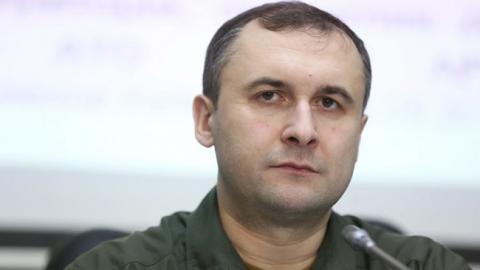 Теракт в Керчі: посилені заходи на адмінкордоні триватимуть ще кілька днів