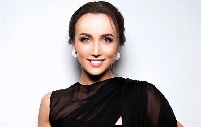 Анна Різатдінова у новому іміджі розбурхала шанувальників радикальними змінами