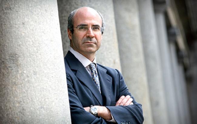 Поліція Іспанії відпустила роботодавця Магнітського