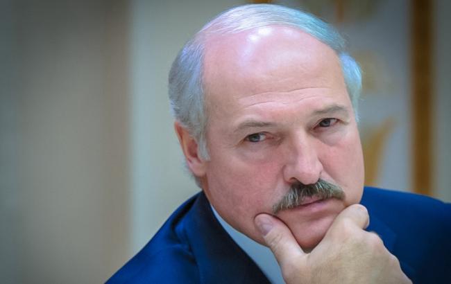 Білорусь і РФ врегулювали проблеми з постачанням енергоносіїв, - Лукашенко