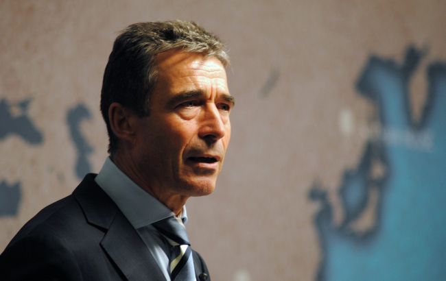 Сделка Трампа с талибами стала катастрофой, - экс-генсек НАТО о ситуации в Афганистане