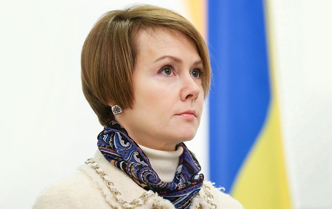Російське лобі в ЄП створює негативну атмосферу в питанні безвиза для України, - Зеркаль