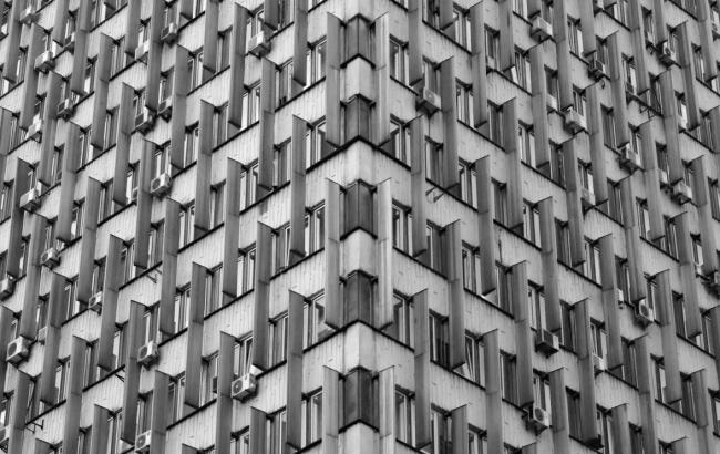 За житловими субсидіями за новим порядком звернулись понад 900 тисяч сімей, - Мінсоцполітики