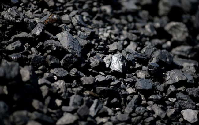 Імпорт вугілля із США в Україну здійснюється за формулою "Роттердам+", - експерт