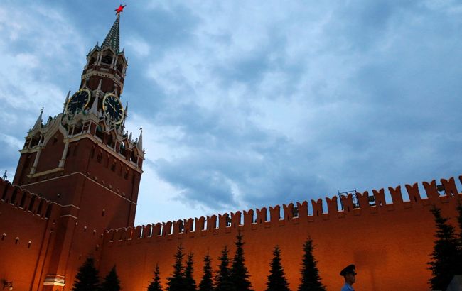 Еще одна "спецпрооперация"? Стало известно о рекламной кампании против ряда постсоветских стран