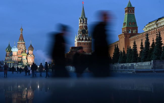 Швейцарская корпорация ABB выходит с российского рынка из-за войны в Украине