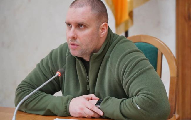 Оккупанты пытаются распространять фейки и дискредитировать украинцев, - Харьковская ОВА