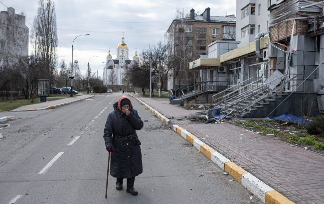ДТЕК й інші приватні компанії забезпечили відновлення критичної інфраструктури Бучі, - мер