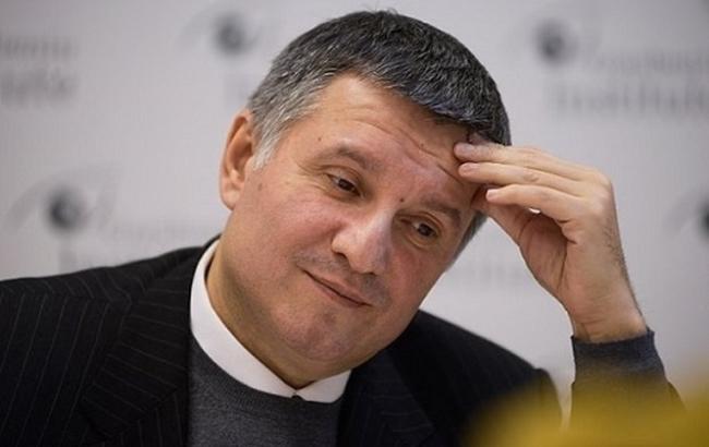 Названо список українців з рейтингу "найбільш затятих русофобів"