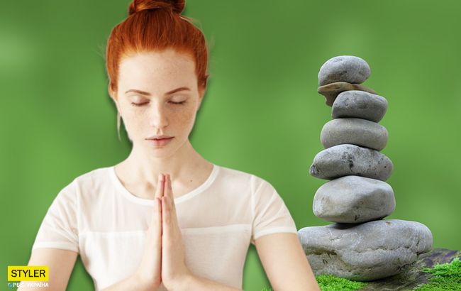 Выдержка и стальные нервы: самые уравновешенные знаки Зодиака