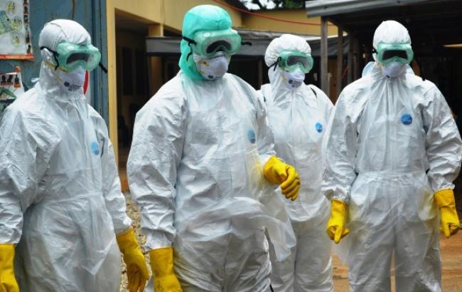 На Мадагаскарі в результаті спалаху чуми загинули 40 людей