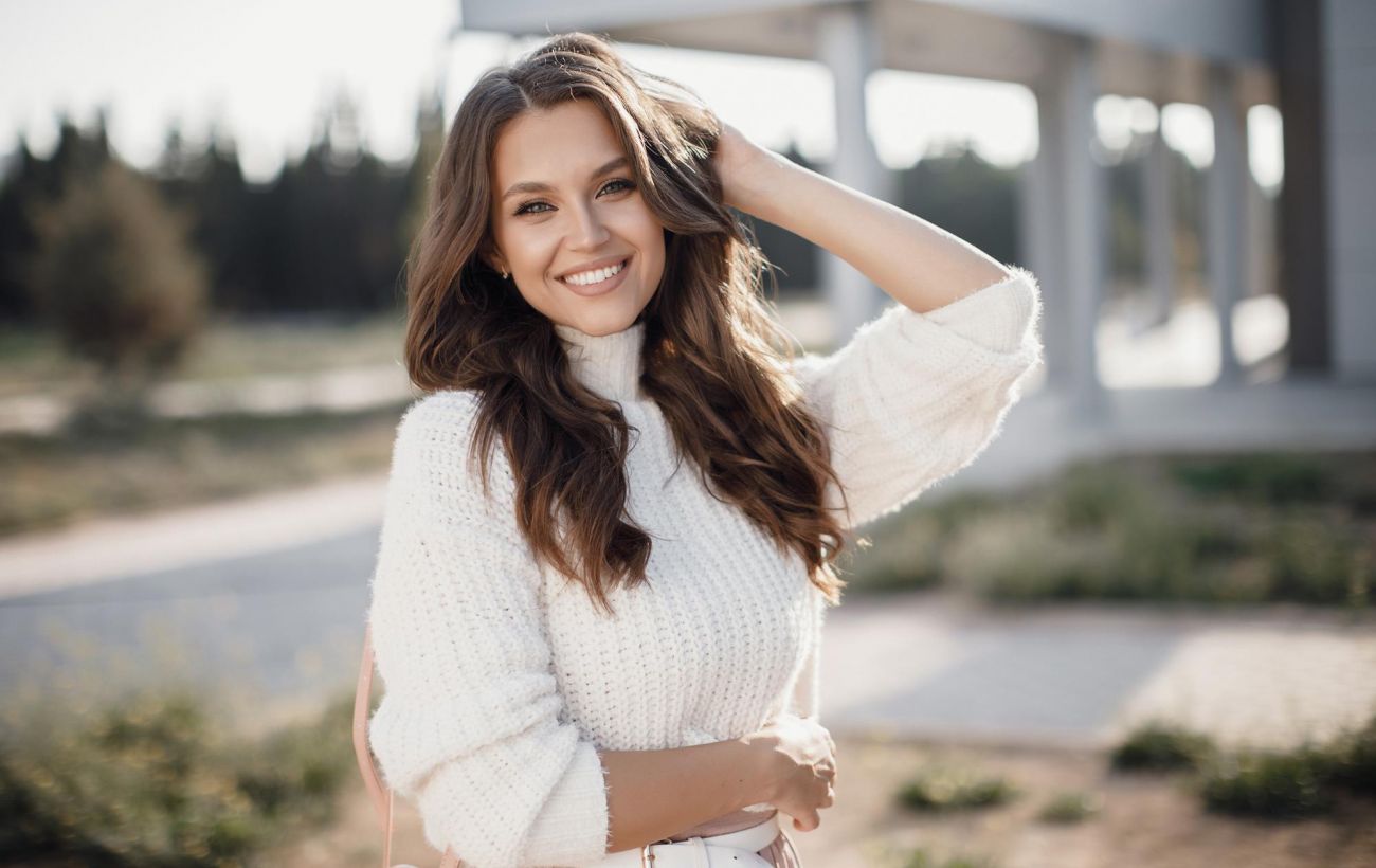 Ментальна перезагрузка: як змінити життя за 30 днів (покроковий план)