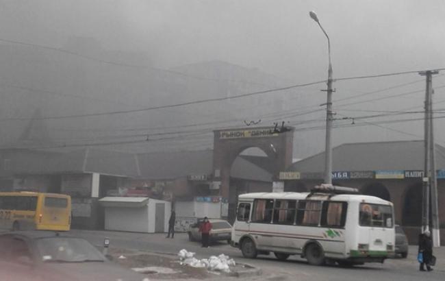 Кількість загиблих в результаті обстрілу в Маріуполі збільшилася до 16, поранено - 83, - міськрада