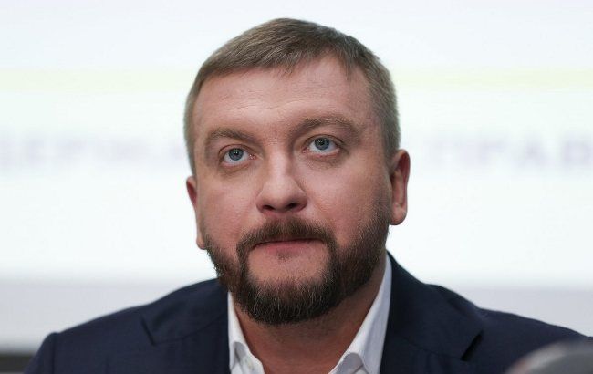 Україна має шанс отримати рішення суду ООН за двома позовами, - Петренко