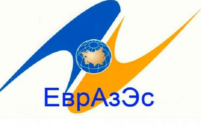 Україна вимагає від ЄАЕС не порушувати норми СОТ при антидемпінгових розслідуваннях