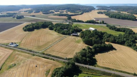 Пролить свет на прошлое. В туристической стране археологи обнаружили уникальную находку