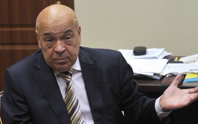 После полуночи при обстреле Попасной погибли 2 мирных жителя, - Москаль