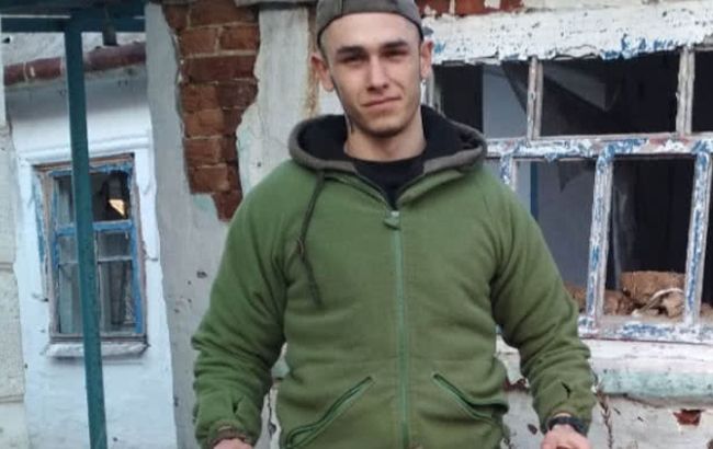 Суд арештував підозрюваного у вбивстві сина Соболєва