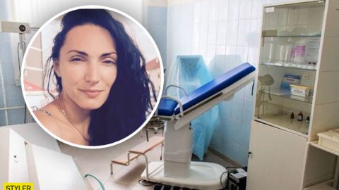 Халатність лікарів або нещасний випадок: деталі загибелі жінки в Чернівцях