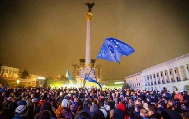 Порошенко допускает увольнение Яремы в случае отсутствия отчета по расследованию убийств участников Евромайдана