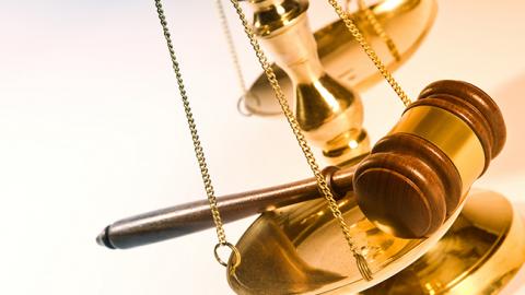 Суд над Януковичем объявил перерыв