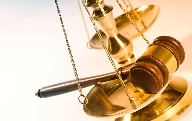 Дело о хищении земельных участков экс-чиновниками Харьковского горсовета направлено в суд