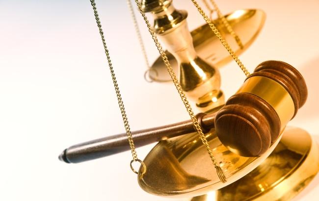 Суд над Януковичем почав розгляд доказів проти радника Путіна