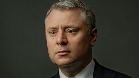 Витренко создает предпосылки для дефолта крупнейших госпредприятий, - эксперт