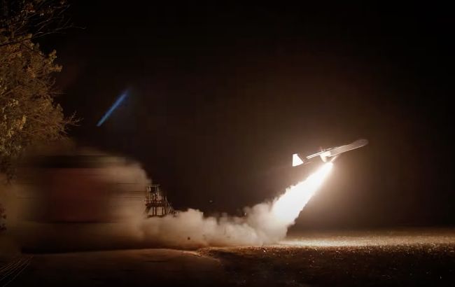 7 корпус ДШВ показав знищення майстерні та складу БпЛА ворога у Донецькій області