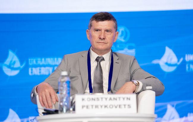 "ГарПок" просит НАБУ расследовать указания членов Кабмина остановить выплату долгов "зеленым" инвесторам