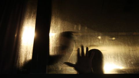 Из Бахмута выехали в "Майорское" для обмена