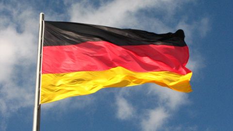 Німеччина евакуювала посольство в Кабулі і закрила його