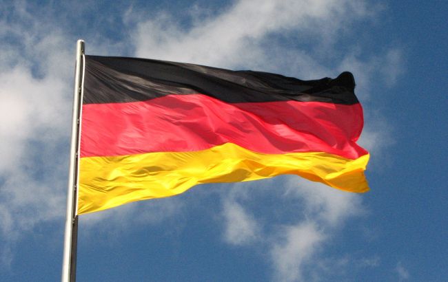 Німеччина евакуювала посольство в Кабулі і закрила його