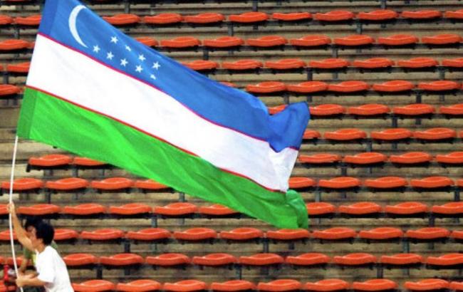 Узбекистан з 1 липня введе додаткові мита на імпорт української продукції