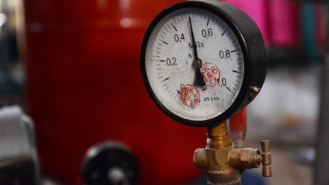 В Харькове снизили тарифы на отопление и горячую воду