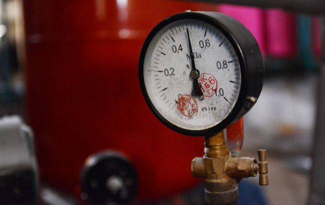 В Харькове снизили тарифы на отопление и горячую воду