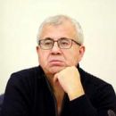 Олег Назаренко